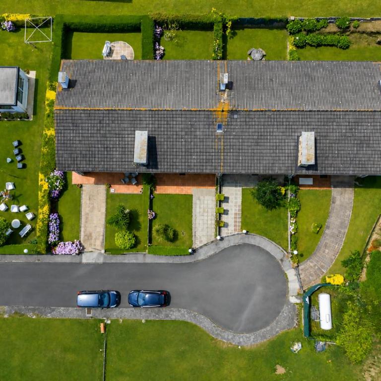 Villa Toro Playa Llanes a 100 m de la playa - Maison de Vacances - 22