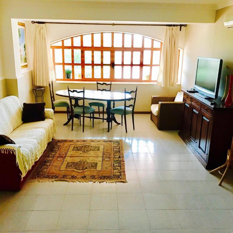 Villa Carmen con piscina - Villa con Piscina Privata - 12