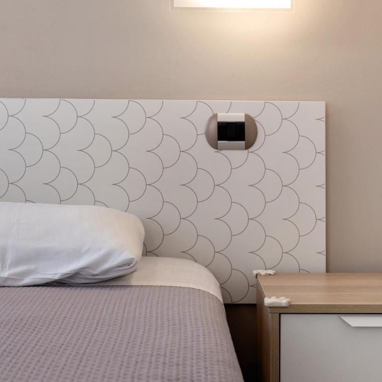 Rooms Verona In - Standard Queen Room - 9