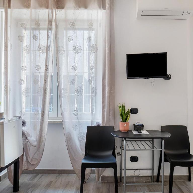 Rooms Verona In - Standard Queen Room - 3