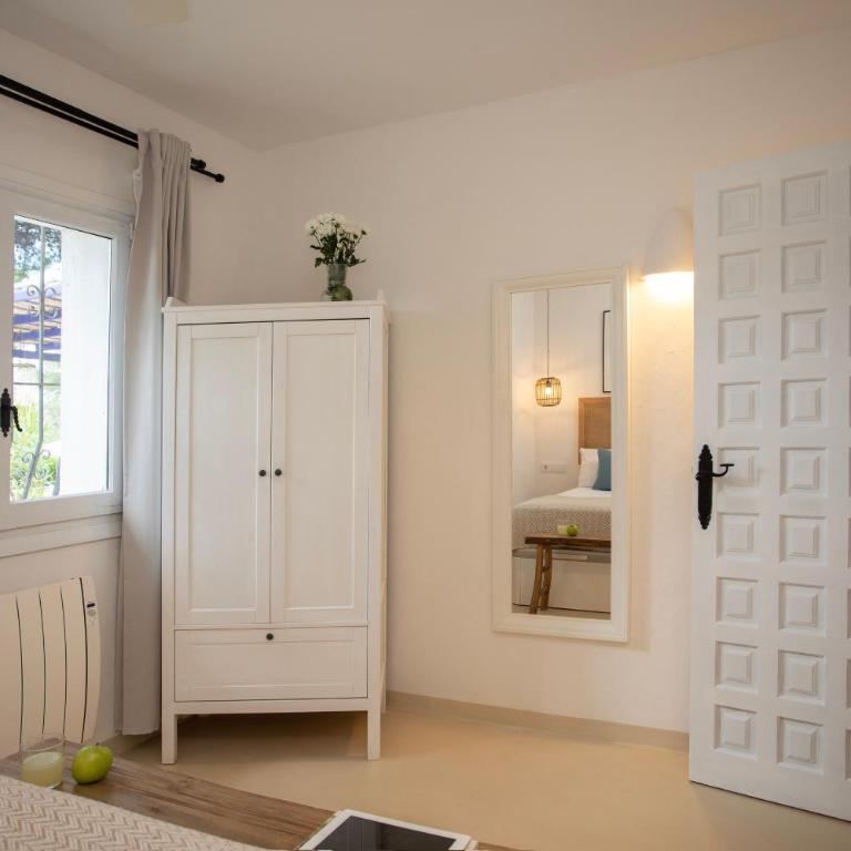 Quinta la Sal - Bungalow de 2 dormitorios - 22