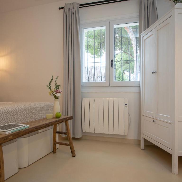 Quinta la Sal - Bungalow de 2 dormitorios - 26