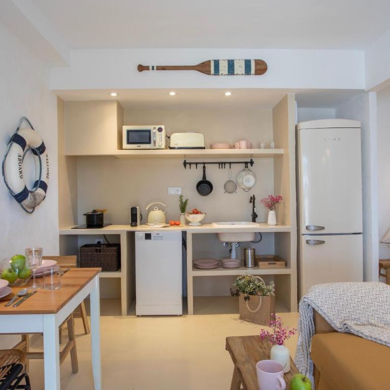 Quinta la Sal - Bungalow de 2 dormitorios - 28
