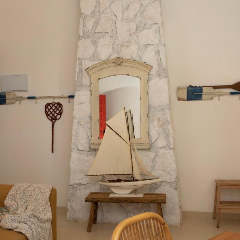 Quinta la Sal - Bungalow de 2 dormitorios - 32