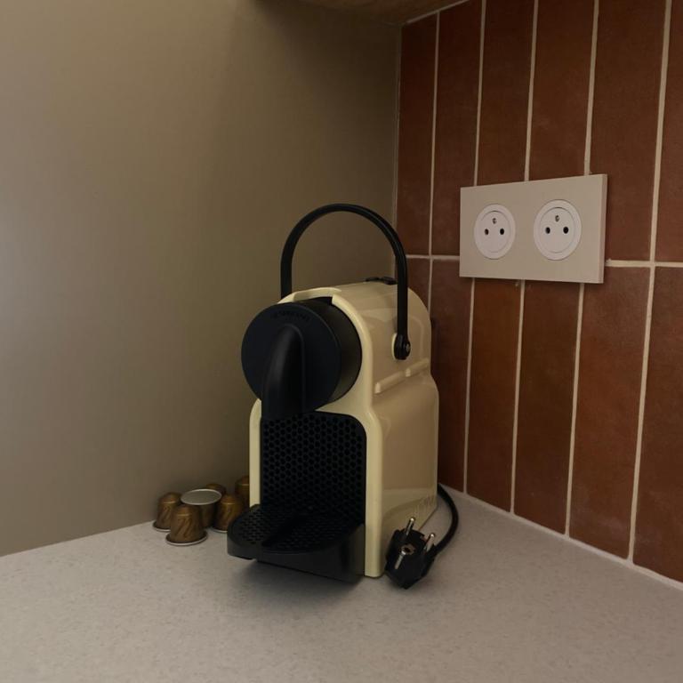 T3 exceptionnel au coeur de martigues - Apartment mit 2 Schlafzimmern - 34