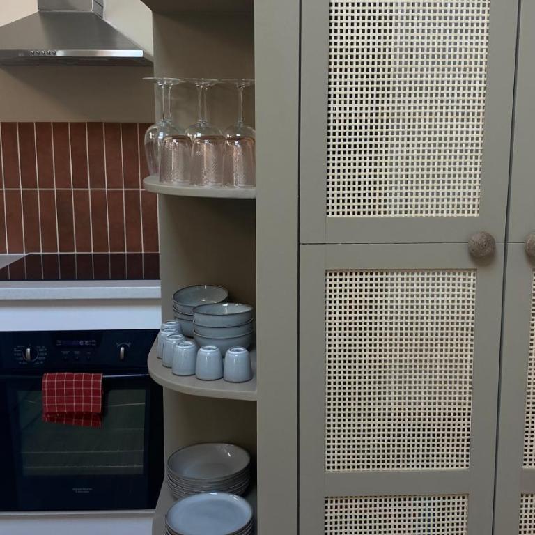 T3 exceptionnel au coeur de martigues - Apartment mit 2 Schlafzimmern - 38