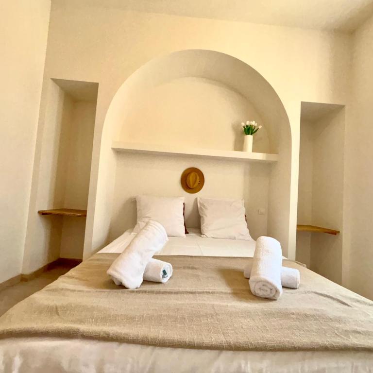 Vicens villa - Haus mit 2 Schlafzimmern - 12