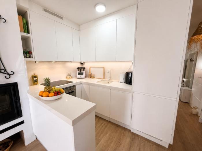 REF . 92 CASA MARIA - Apartment - 13