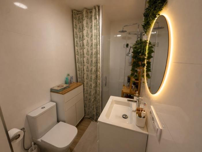 REF . 92 CASA MARIA - Apartment - 7
