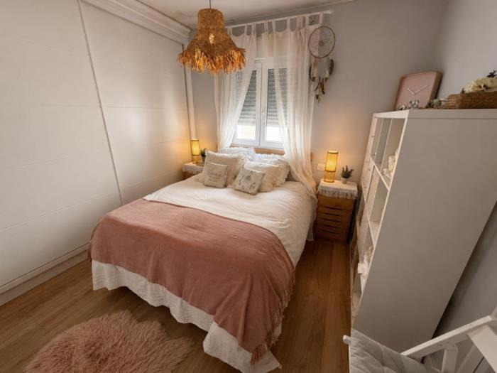REF . 92 CASA MARIA - Apartment - 10