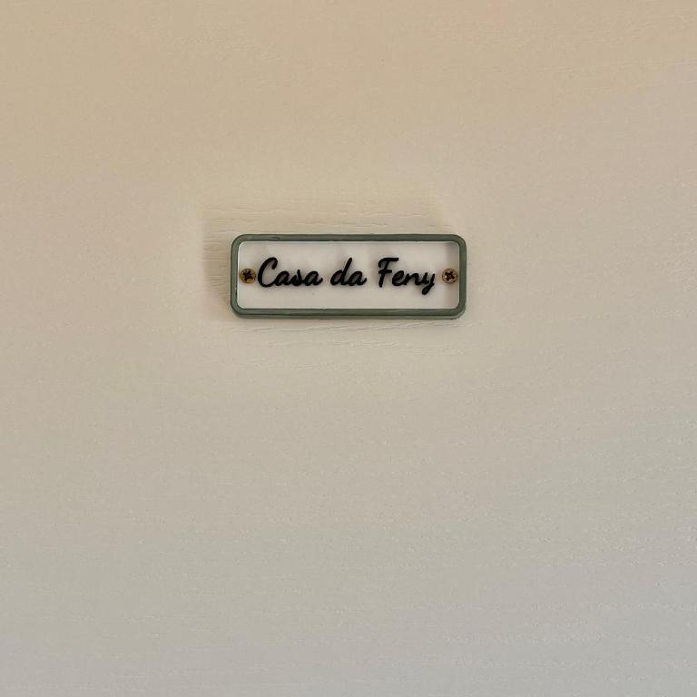 Da Feny - Appartamento con 2 Camere da Letto - 2