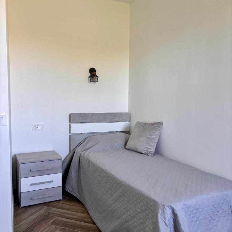 Da Feny - Appartamento con 2 Camere da Letto - 24