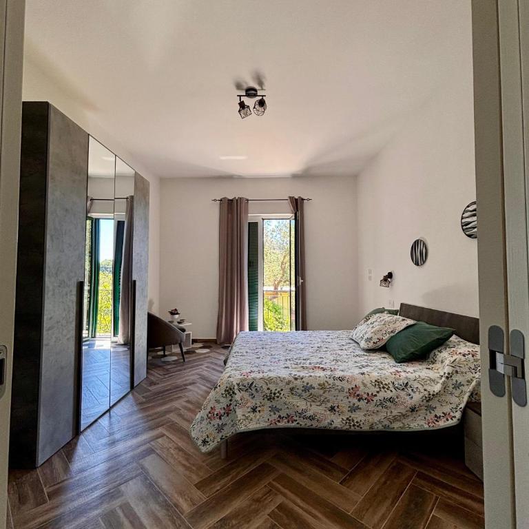 Da Feny - Appartamento con 2 Camere da Letto - 20