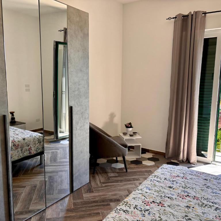 Da Feny - Appartamento con 2 Camere da Letto - 19