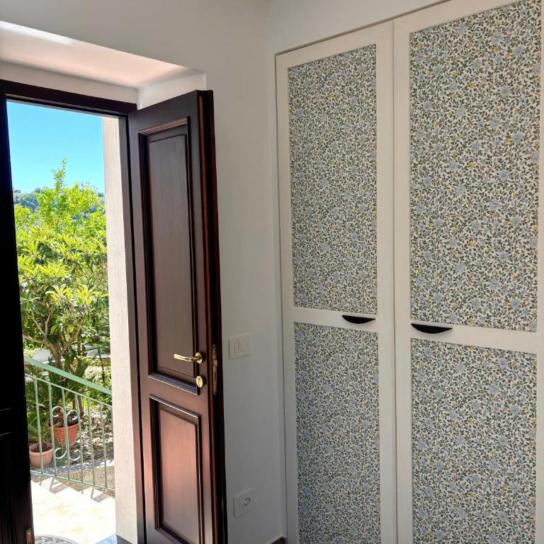 Da Feny - Appartamento con 2 Camere da Letto - 25