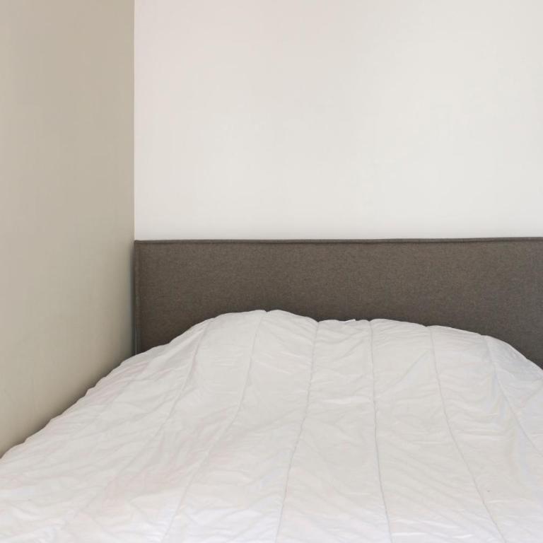 Appartement Lumineux avec Vue Montmartre - 38m - Appartement - 13