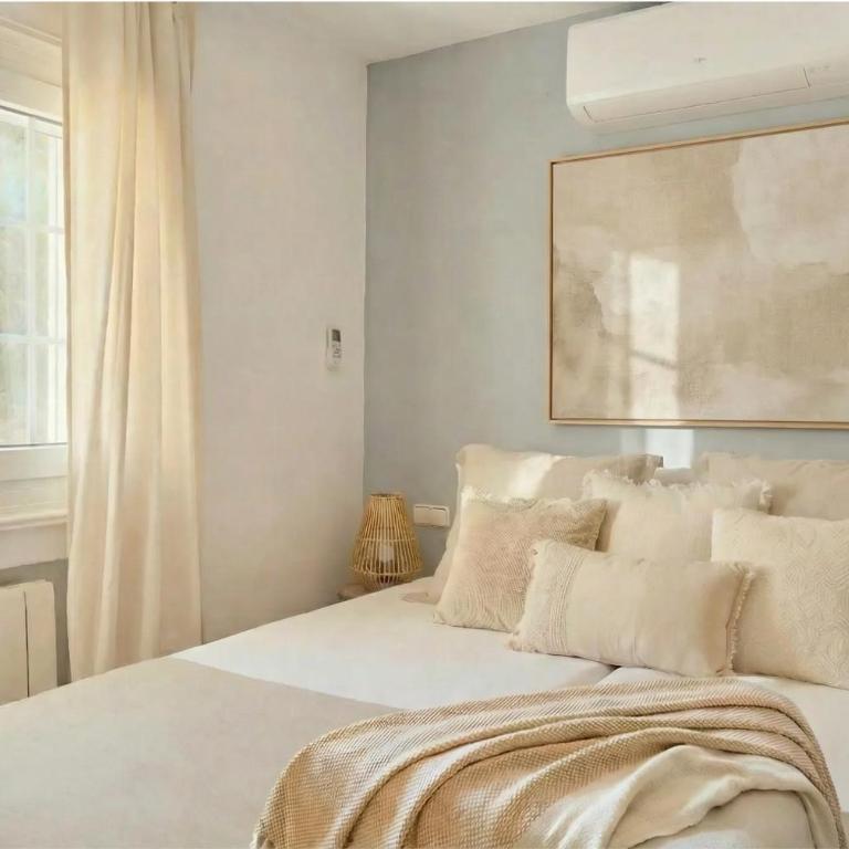 Can Paredes Ibiza - Villa - 27