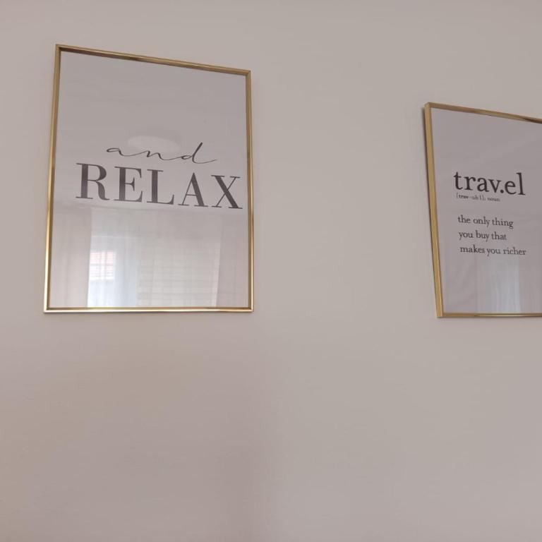 Dino Sarajevo Retreat - self check in - Apartman sa 1 Spavaćom Sobom - 3