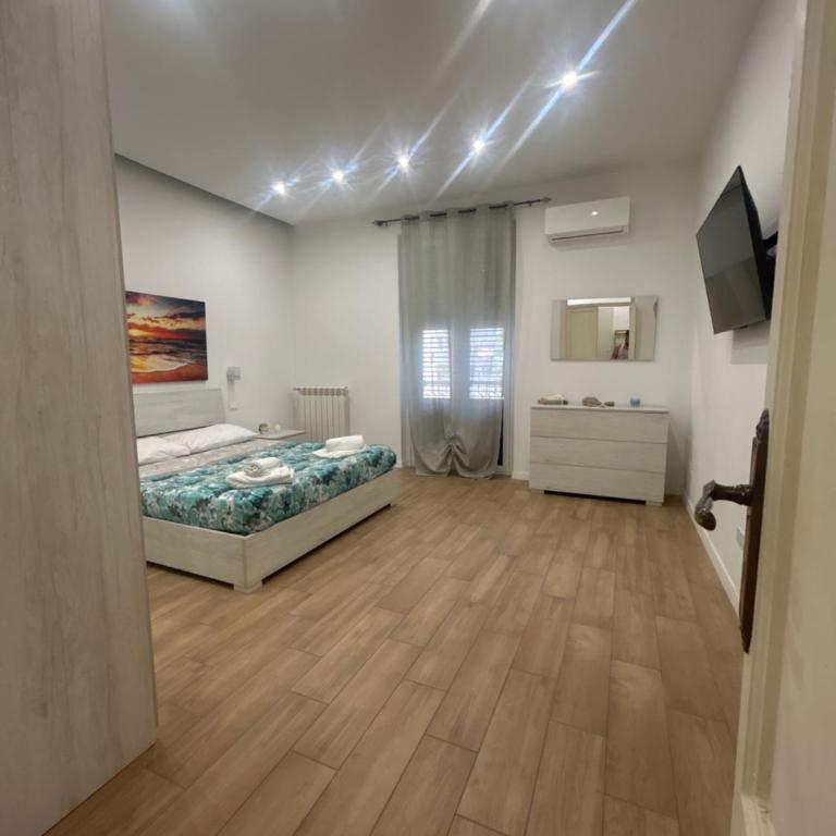 Casa Annachiara - Two-Bedroom House - 24