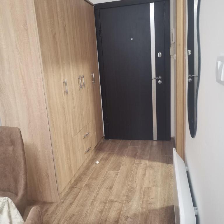 Apartman Bela Zora - Apartman sa Pogledom na Planinu - 11