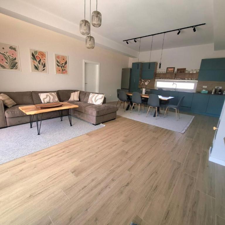 Villa Velaris Mostar - Vila sa 2 Spavaće Sobe - 5