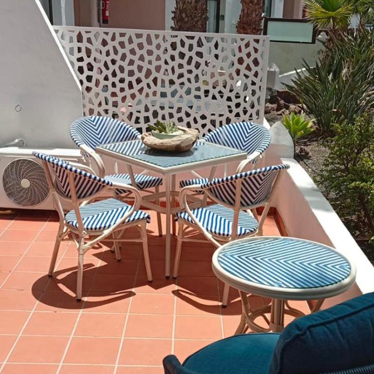 Casa Dongiovanni - Apartment mit 1 Schlafzimmer - 31