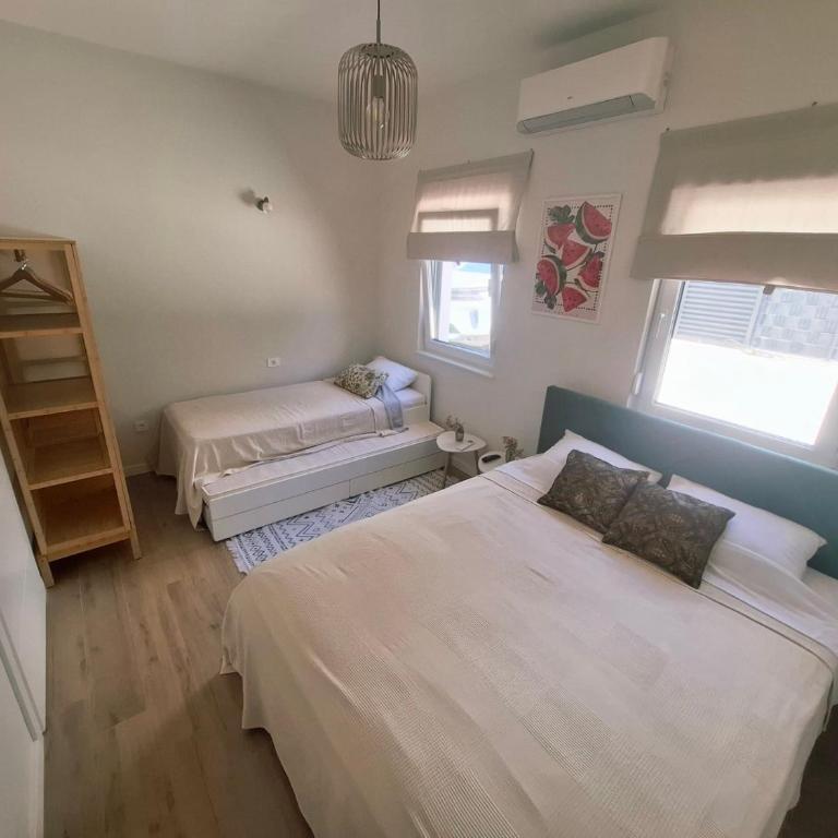 Villa Velaris Mostar - Vila sa 2 Spavaće Sobe - 19