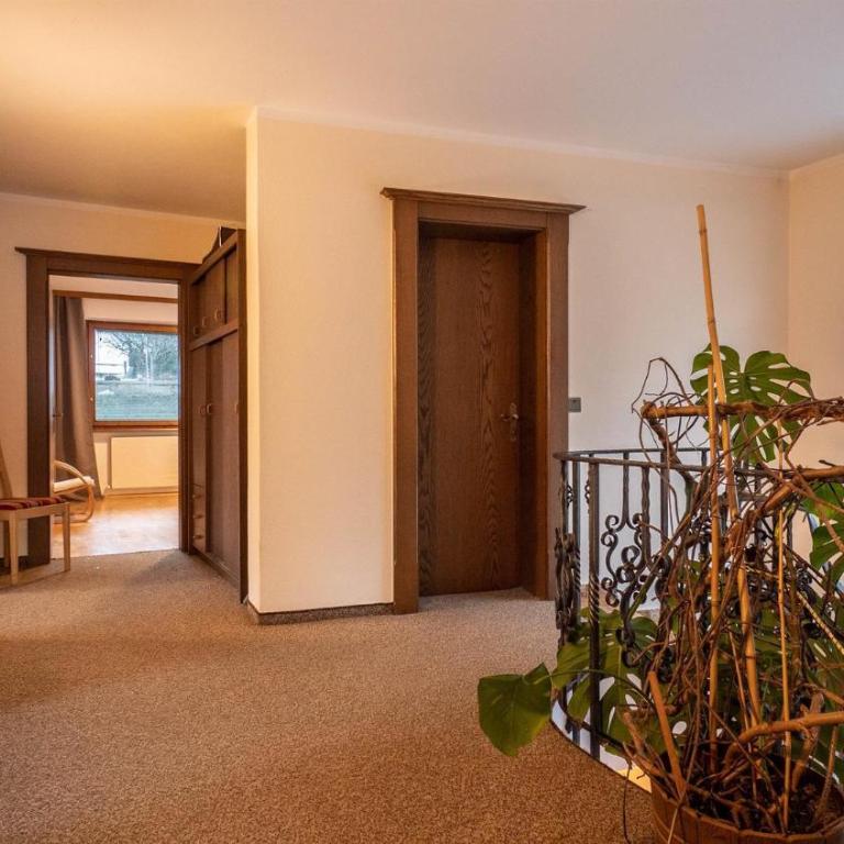 Ferienhaus Krismer - Ferienhaus - 14