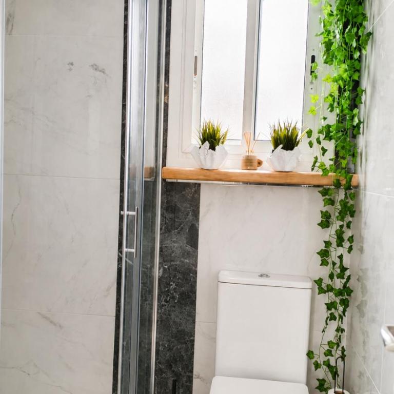 Vacansis Cullera Pintor Sorolla 2 - Appartement - 10