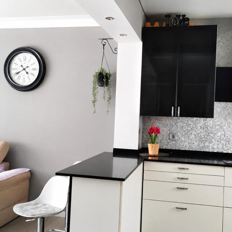 Vacansis Cullera Pintor Sorolla 2 - Appartement - 12