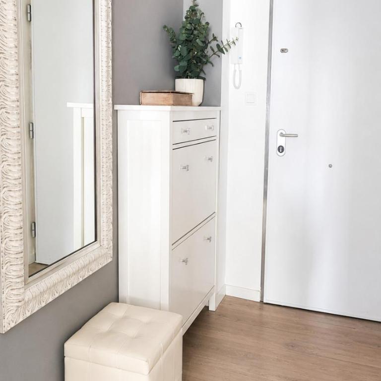Vacansis Cullera Pintor Sorolla 2 - Appartement - 9