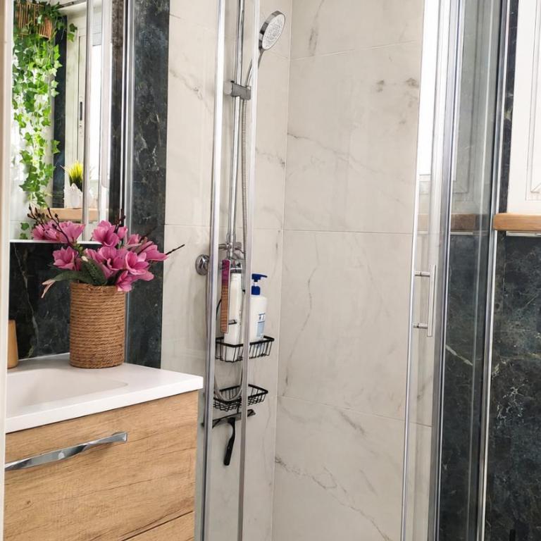 Vacansis Cullera Pintor Sorolla 2 - Appartement - 20