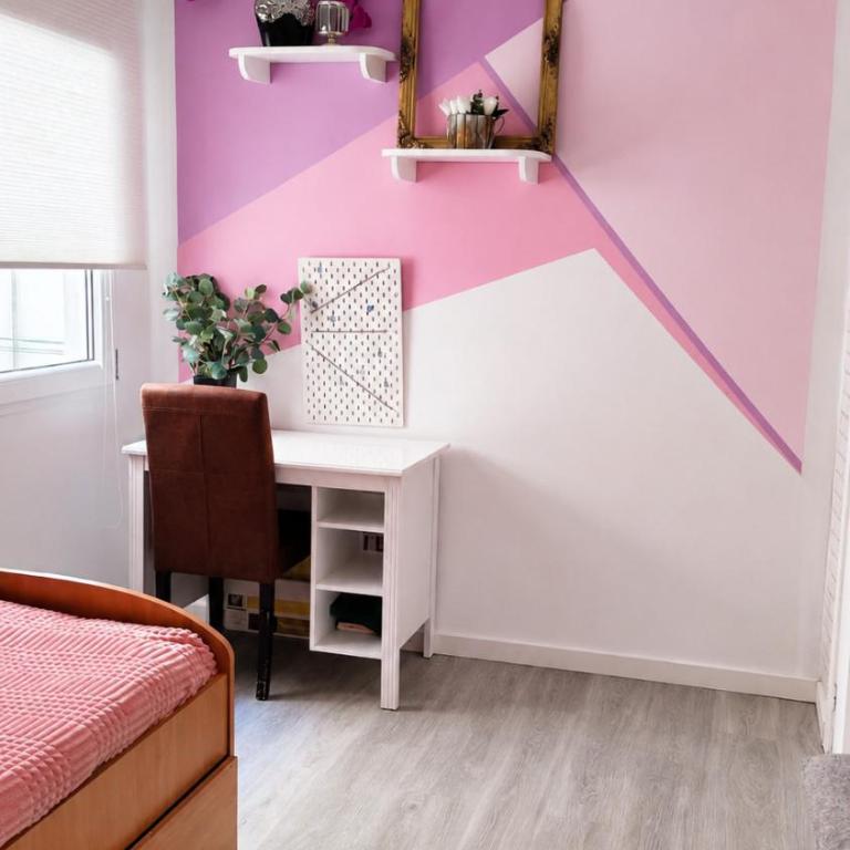 Vacansis Cullera Pintor Sorolla 2 - Appartement - 13