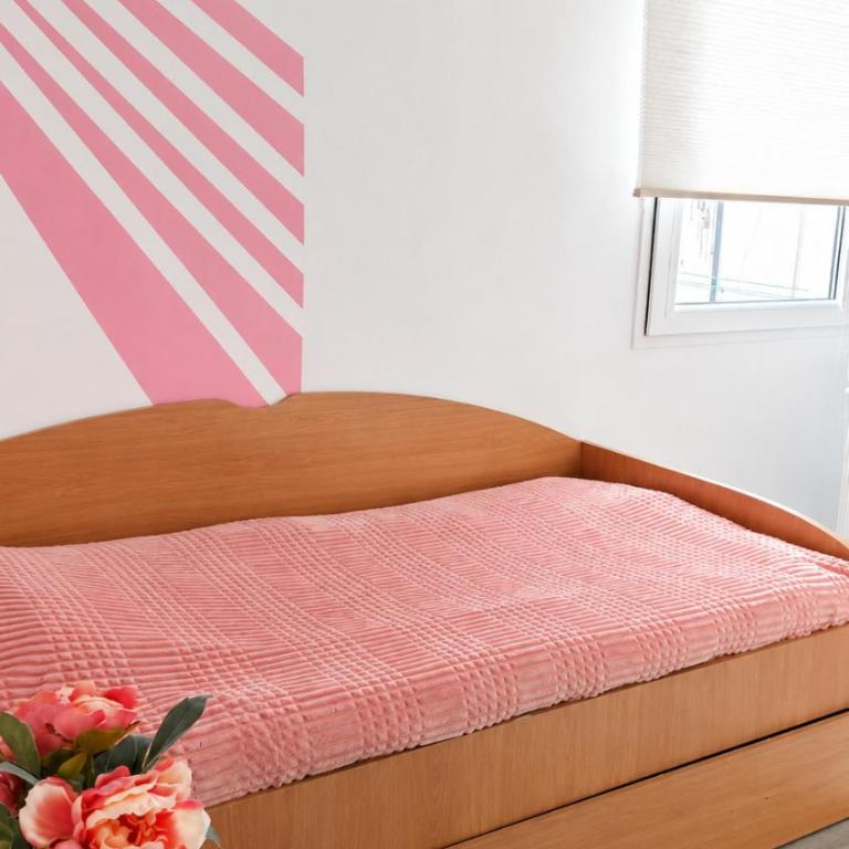 Vacansis Cullera Pintor Sorolla 2 - Appartement - 4