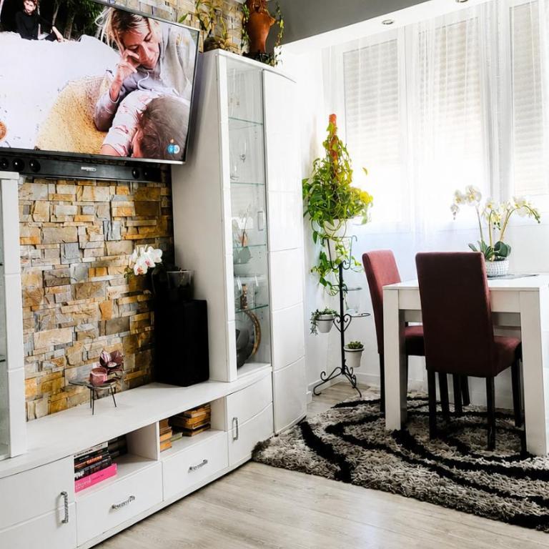 Vacansis Cullera Pintor Sorolla 2 - Appartement - 7