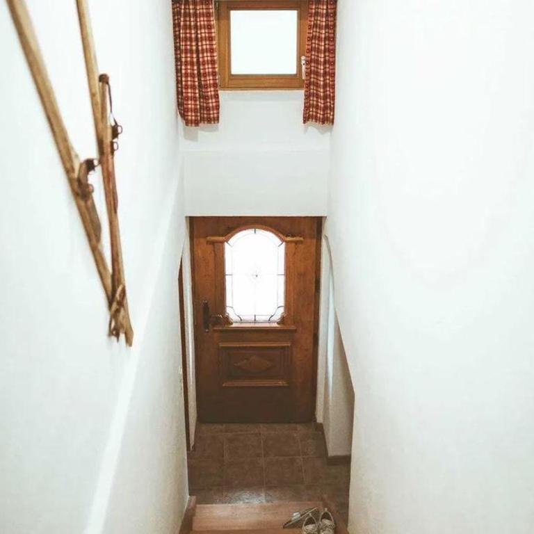 Stockachhof - Apartment mit 4 Schlafzimmern - 5