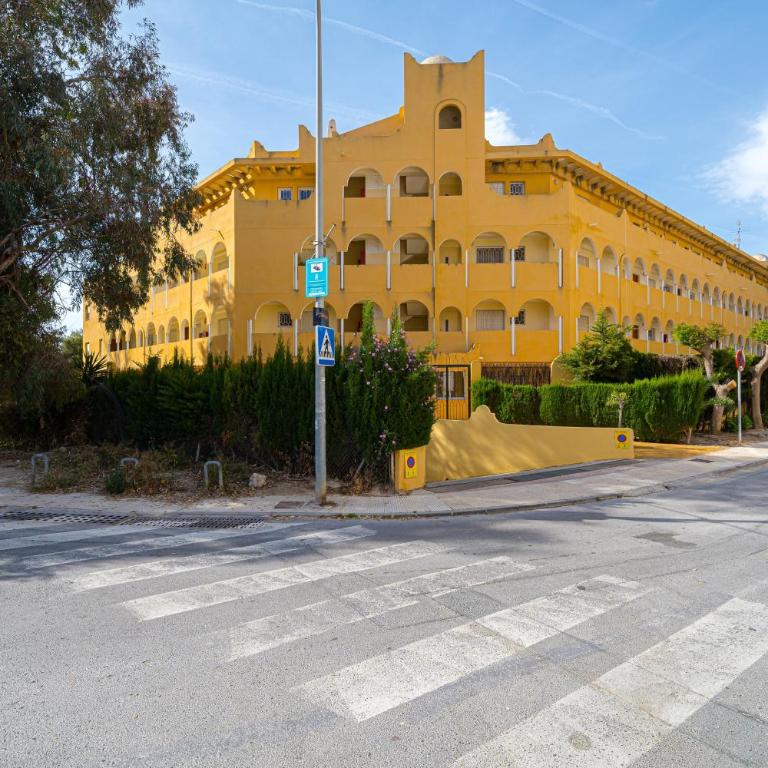 Sandra by the sea - Two-Bedroom Deluxe Apartment with Ocean View - 23