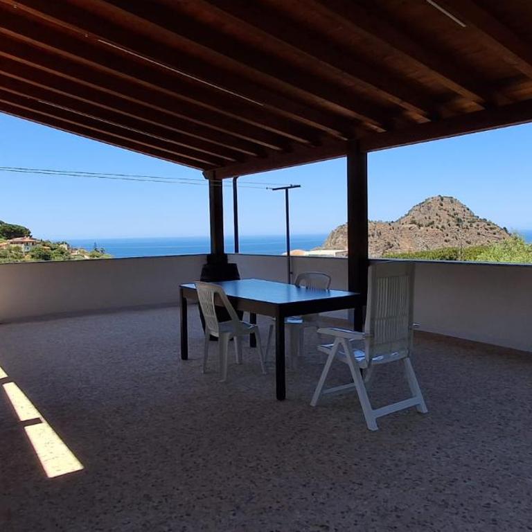 Casa vacanze Esmeralda - Casa con 2 Camere da Letto - 4
