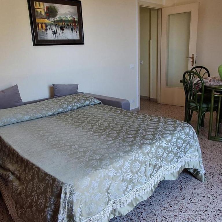 Casa vacanze Esmeralda - Casa con 2 Camere da Letto - 5