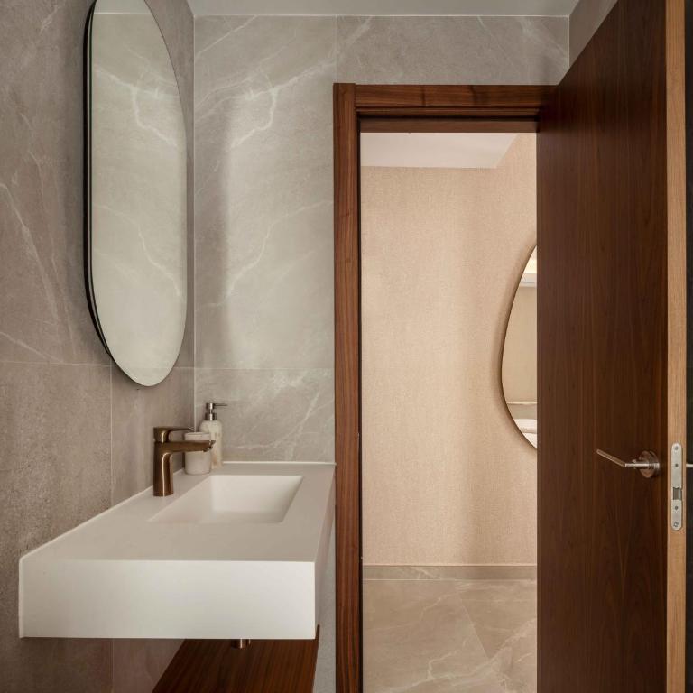 Feelathome Casa Azahar - Superior Double Room - 2