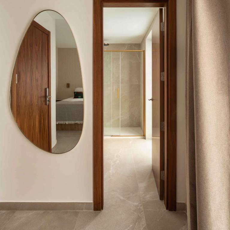 Feelathome Casa Azahar - Superior Double Room - 3