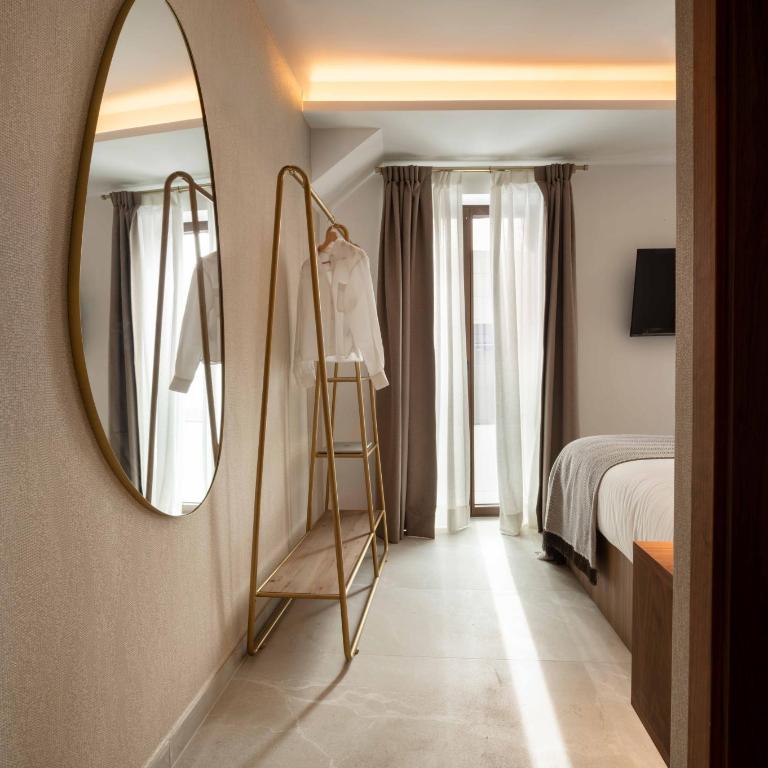 Feelathome Casa Azahar - Superior Double Room - 6