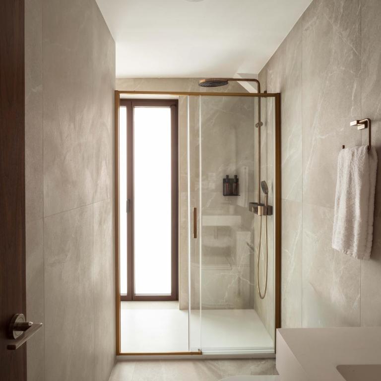 Feelathome Casa Azahar - Superior Double Room - 8