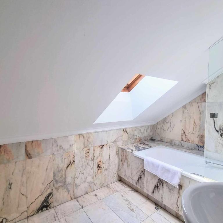 Apartamento Mercaderes Centro Llanes - Appartement - 6