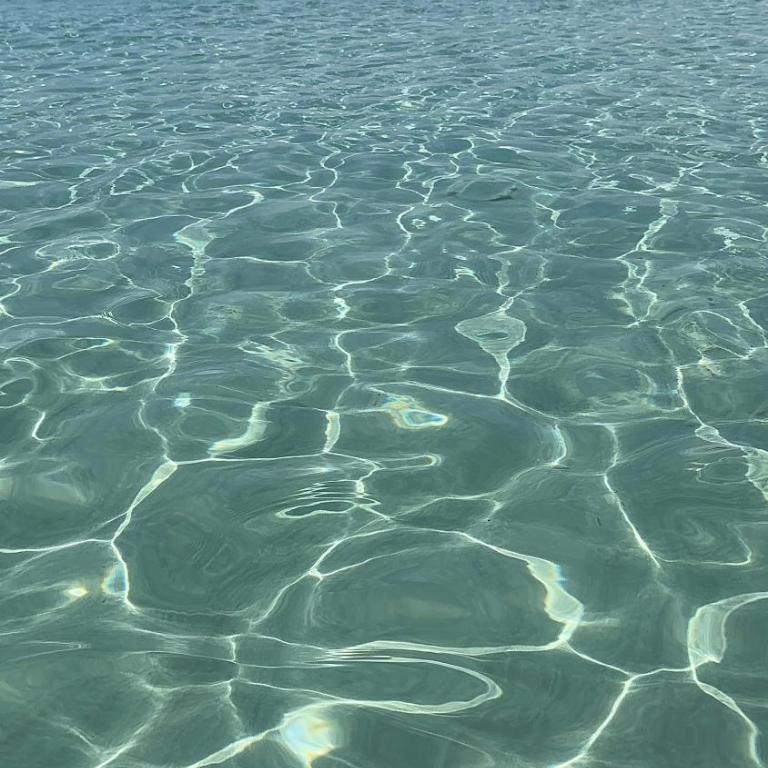 La Casetta Azzurra - Appartamento con 1 Camera da Letto - 30