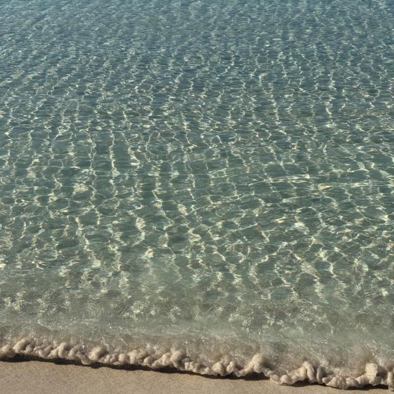 La Casetta Azzurra - Appartamento con 1 Camera da Letto - 37