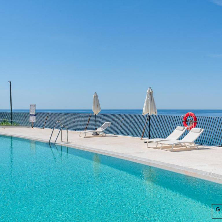 Eden Residential I - Casa Vacacional de 3 dormitorios - 3