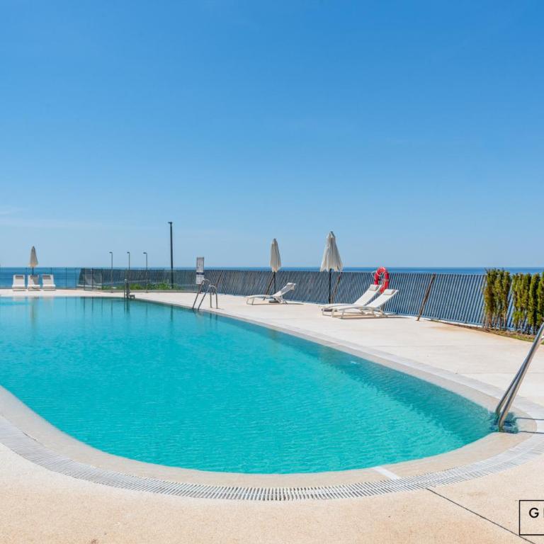Eden Residential I - Casa Vacacional de 3 dormitorios - 25