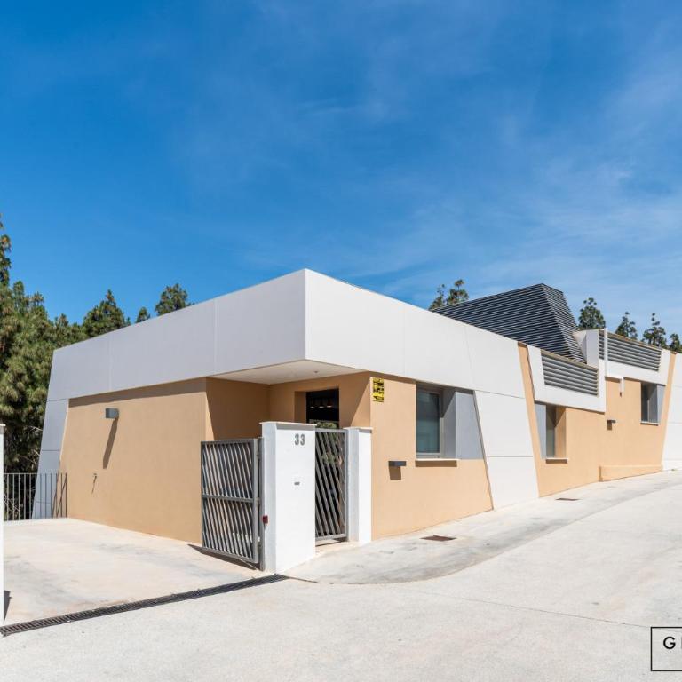 Eden Residential I - Casa Vacacional de 3 dormitorios - 26