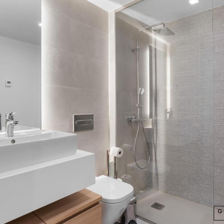 Eden Residential I - Casa Vacacional de 3 dormitorios - 31